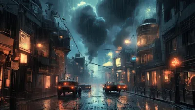 2025年9月2日专享！死神来了礼包码全搜罗