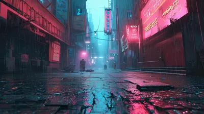 速领！9月1日死神来了最新兑换码福利